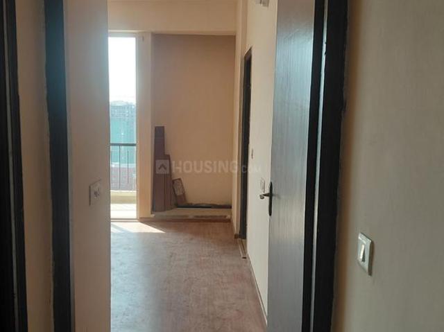 2 BHK Apartment in Noida Extension for rent Greater Noida. The reference number is 20526414