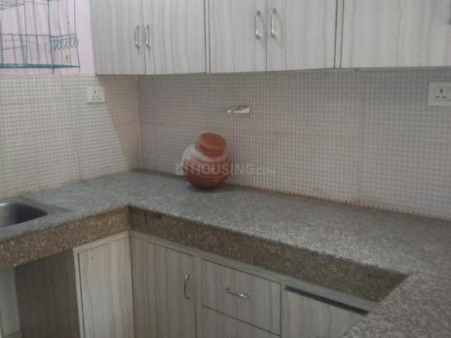 2 BHK Apartment in Noida Extension for rent Greater Noida. The reference number is 20526083
