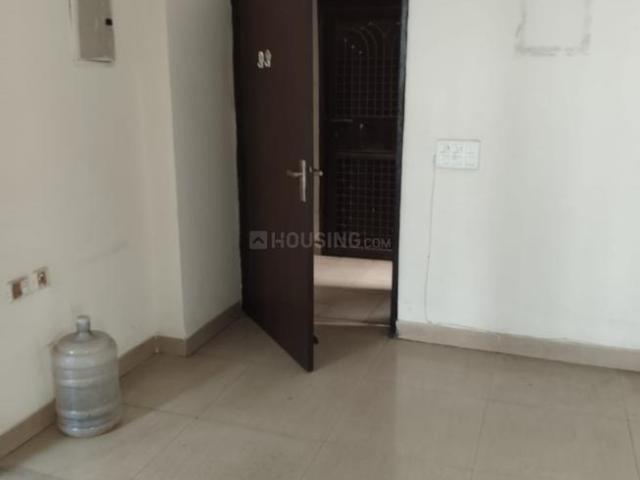 2 BHK Apartment in Noida Extension for rent Greater Noida. The reference number is 20529404