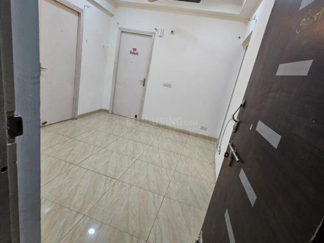 2 BHK Apartment in Noida Extension for rent Greater Noida. The reference number is 20529213