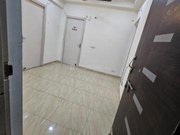 2 BHK Apartment in Noida Extension for rent Greater Noida. The reference number is 20529213