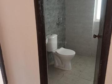 2 BHK Apartment in Noida Extension for rent Greater Noida. The reference number is 20530595