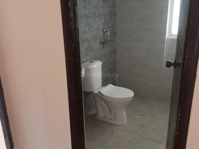 2 BHK Apartment in Noida Extension for rent Greater Noida. The reference number is 20530595