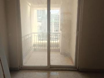 2 BHK Apartment in Noida Extension for rent Greater Noida. The reference number is 20543530