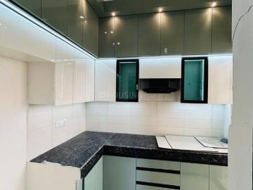 2 BHK Apartment in Noida Extension for rent Greater Noida. The reference number is 20543949
