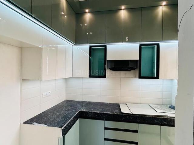 2 BHK Apartment in Noida Extension for rent Greater Noida. The reference number is 20543949