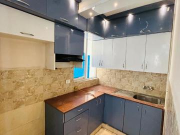 2 BHK Apartment in Noida Extension for rent Greater Noida. The reference number is 20543982