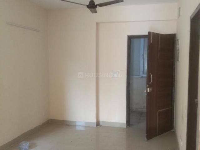 2 BHK Apartment in Noida Extension for rent Greater Noida. The reference number is 20545951
