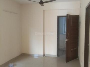 2 BHK Apartment in Noida Extension for rent Greater Noida. The reference number is 20545951