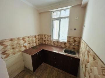 2 BHK Apartment in Noida Extension for rent Greater Noida. The reference number is 20545015