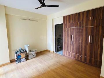 2 BHK Apartment in Noida Extension for rent Greater Noida. The reference number is 20546488