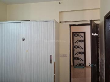 2 BHK Apartment in Noida Extension for rent Greater Noida. The reference number is 20549909