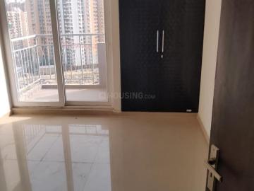 2 BHK Apartment in Noida Extension for rent Greater Noida. The reference number is 20550005