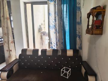 2 BHK Apartment in Noida Extension for rent Greater Noida. The reference number is 20551871