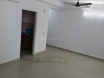 2 BHK Apartment in Noida Extension for rent Greater Noida. The reference number is 20553740