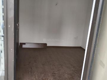 2 BHK Apartment in Noida Extension for rent Greater Noida. The reference number is 20553868