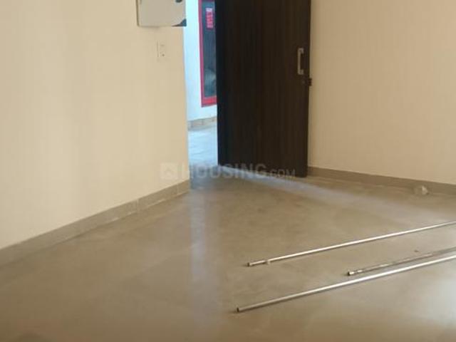 2 BHK Apartment in Noida Extension for rent Greater Noida. The reference number is 20556731