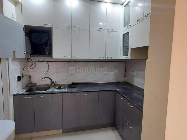 2 BHK Apartment in Noida Extension for rent Greater Noida. The reference number is 20560970