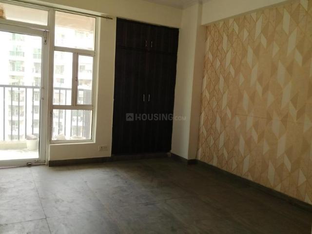 2 BHK Apartment in Noida Extension for rent Greater Noida. The reference number is 20569524