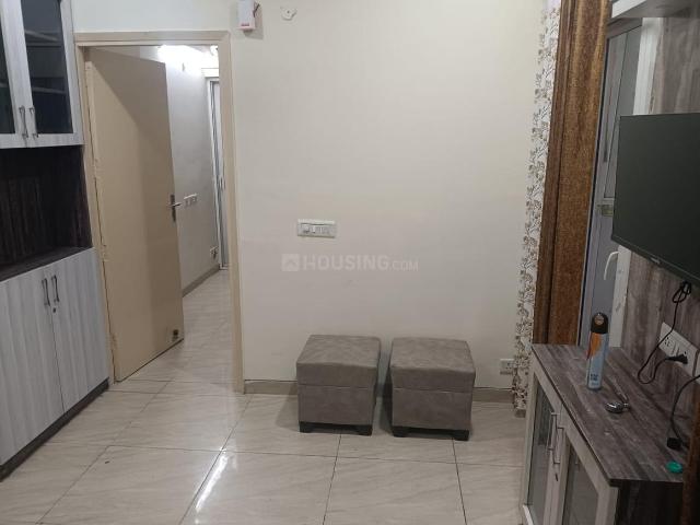 2 BHK Apartment in Noida Extension for rent Greater Noida. The reference number is 20571017