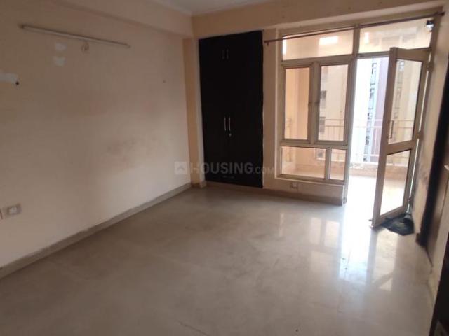 2 BHK Apartment in Noida Extension for rent Greater Noida. The reference number is 20572744