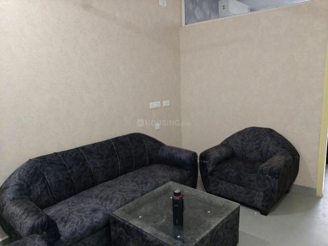 2 BHK Apartment in Noida Extension for rent Greater Noida. The reference number is 20578551