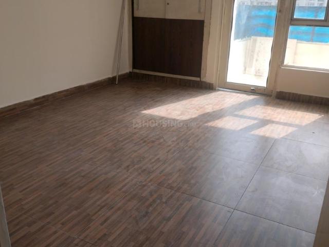 2 BHK Apartment in Noida Extension for rent Greater Noida. The reference number is 20582947