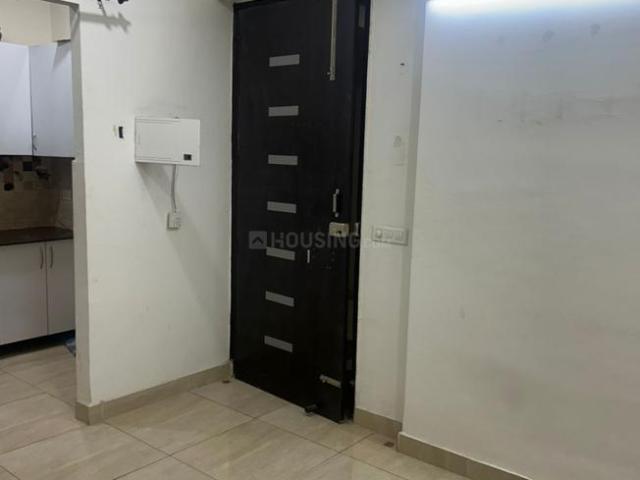 2 BHK Apartment in Noida Extension for rent Greater Noida. The reference number is 20597017