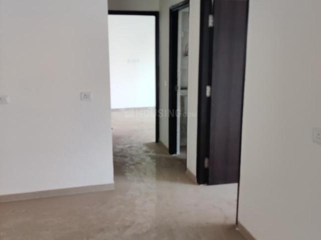 2 BHK Apartment in Noida Extension for rent Greater Noida. The reference number is 20607589