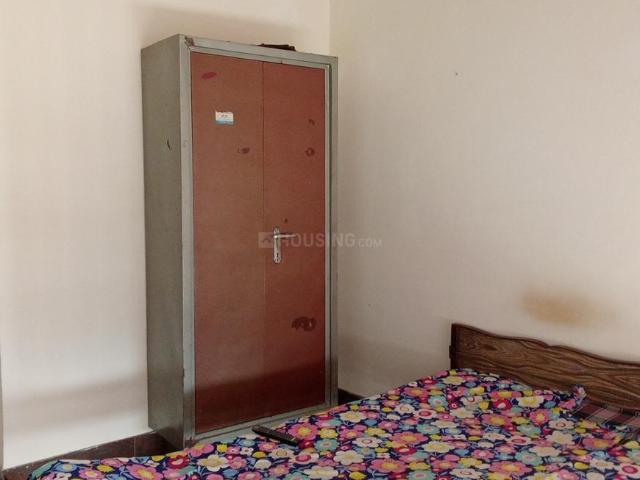2 BHK Apartment in Noida Extension for rent Greater Noida. The reference number is 20613623