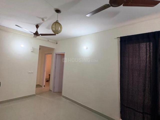 2 BHK Apartment in Noida Extension for rent Greater Noida. The reference number is 20613625