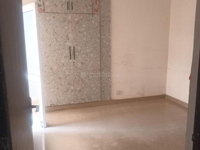 2 BHK Apartment in Noida Extension for rent Greater Noida. The reference number is 20615984