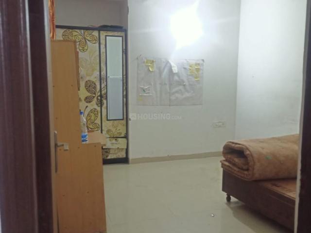 2 BHK Apartment in Noida Extension for rent Greater Noida. The reference number is 20620086