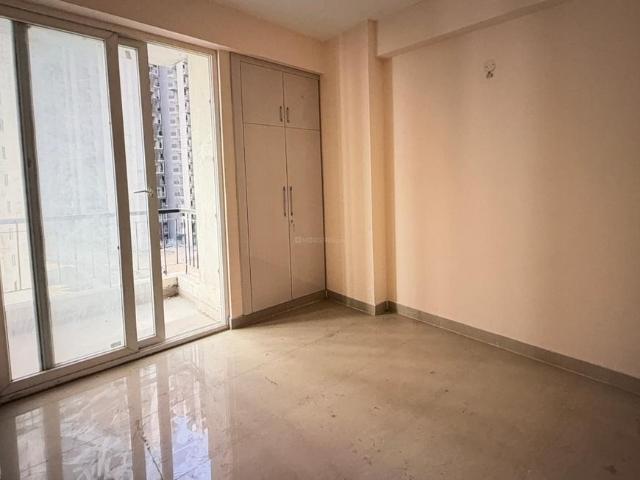 2 BHK Apartment in Noida Extension for rent Greater Noida. The reference number is 20625764