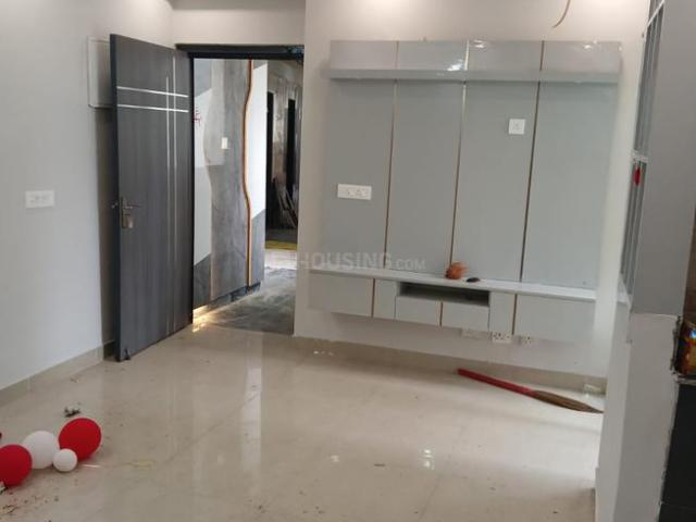 2 BHK Apartment in Noida Extension for rent Greater Noida. The reference number is 20627947