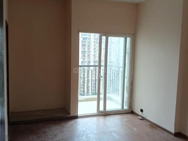 2 BHK Apartment in Noida Extension for rent Greater Noida. The reference number is 20627986