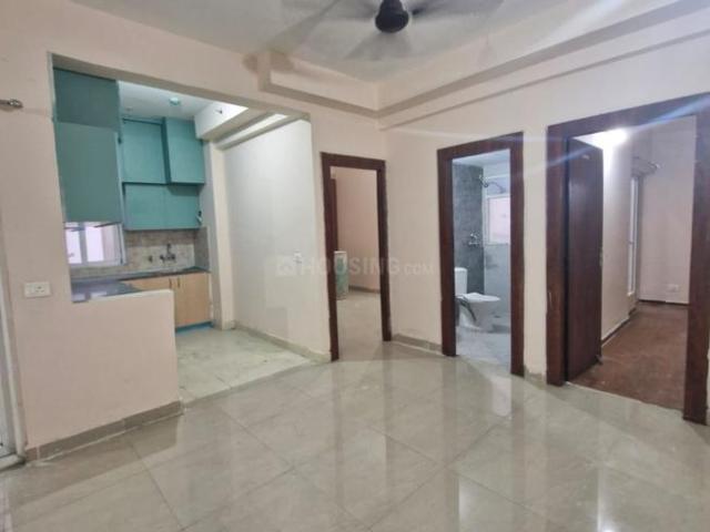 2 BHK Apartment in Noida Extension for rent Greater Noida. The reference number is 20628183