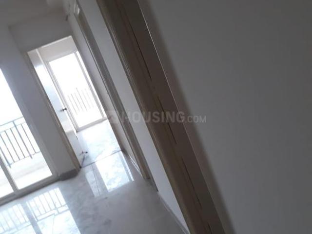 2 BHK Apartment in Noida Extension for rent Greater Noida. The reference number is 20630024