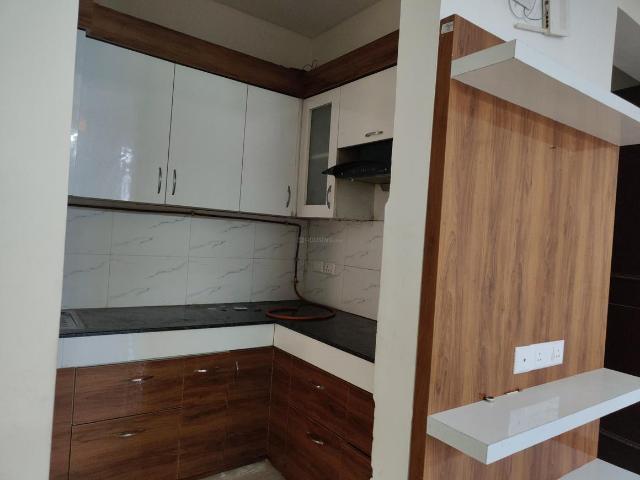 2 BHK Apartment in Noida Extension for rent Greater Noida. The reference number is 20634557