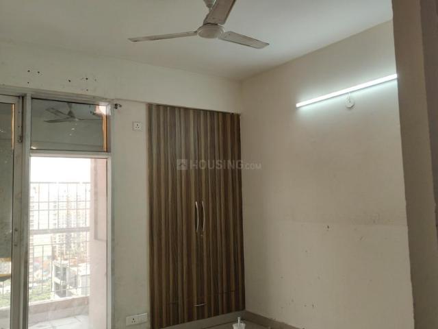 2 BHK Apartment in Noida Extension for rent Greater Noida. The reference number is 20634557