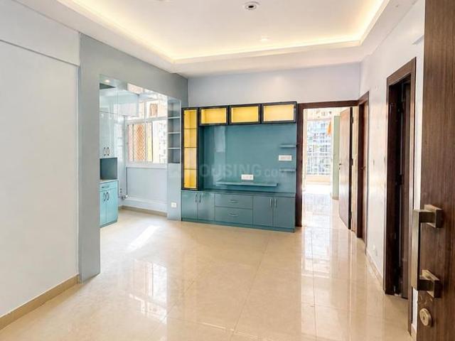 2 BHK Apartment in Noida Extension for rent Greater Noida. The reference number is 20637948