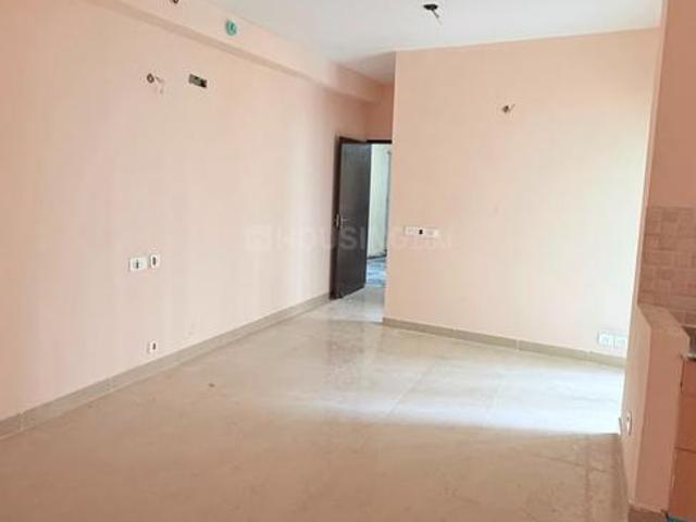 2 BHK Apartment in Noida Extension for rent Greater Noida. The reference number is 20638175