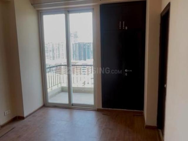 2 BHK Apartment in Noida Extension for rent Greater Noida. The reference number is 20638188