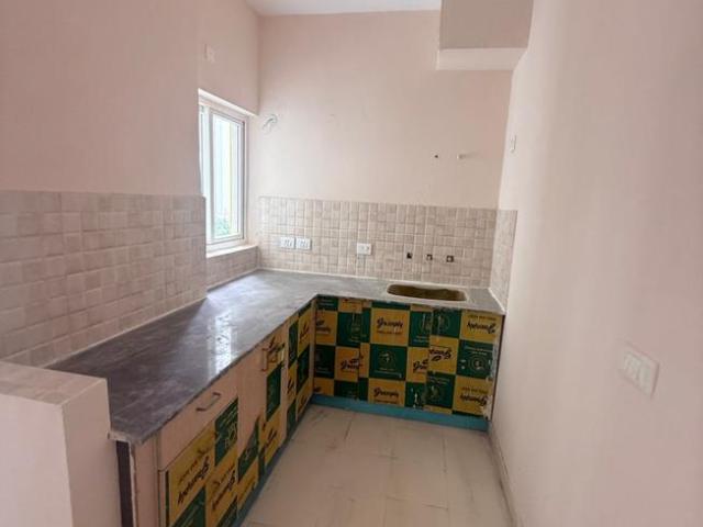 2 BHK Apartment in Noida Extension for rent Greater Noida. The reference number is 20638327