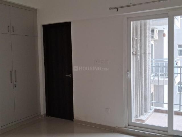 2 BHK Apartment in Noida Extension for rent Greater Noida. The reference number is 20640807