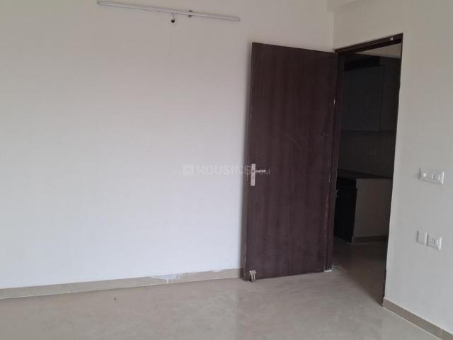 2 BHK Apartment in Noida Extension for rent Greater Noida. The reference number is 20640916