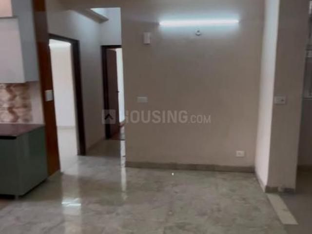 2 BHK Apartment in Noida Extension for rent Greater Noida. The reference number is 20641141