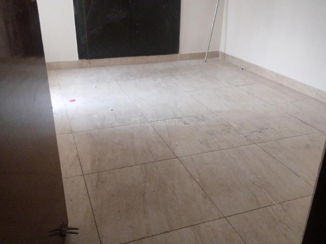 2 BHK Apartment in Noida Extension for rent Greater Noida. The reference number is 20650150