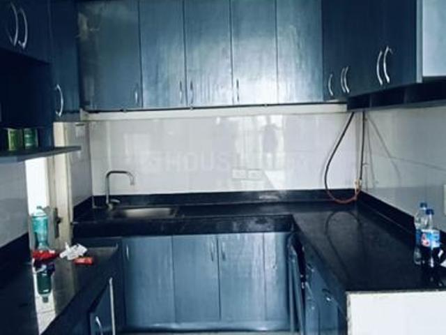 2 BHK Apartment in Noida Extension for rent Greater Noida. The reference number is 20651445