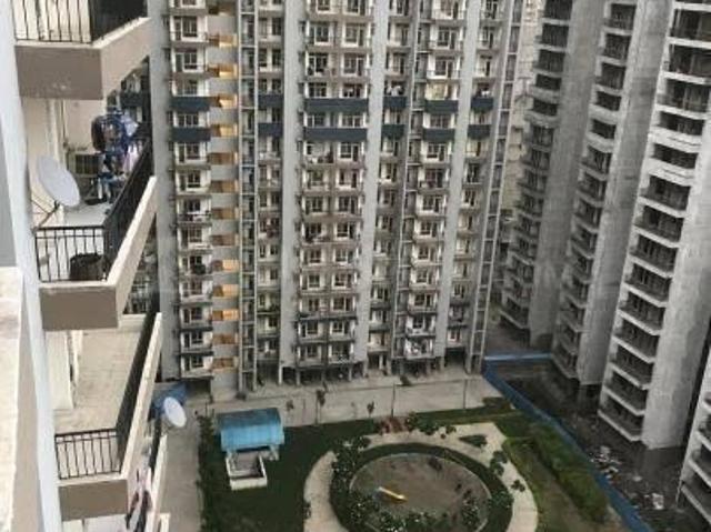 2 BHK Apartment in Noida Extension for rent Greater Noida. The reference number is 20656433